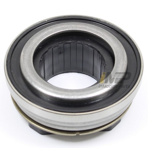 WJB Clutch Release Bearing P/N:WR614121