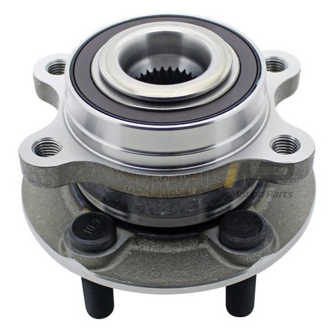 WJB  P/N:WA513394