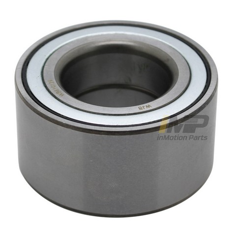 WJB Wheel Bearing P/N:WB510125