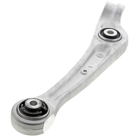 Mevotech Supreme Suspension Control Arm P/N:CMS701146