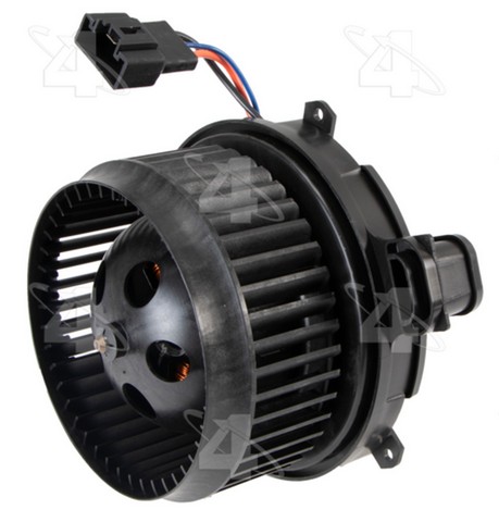 Four Seasons HVAC Blower Motor P/N:76504