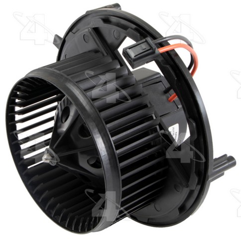 Four Seasons HVAC Blower Motor P/N:75119