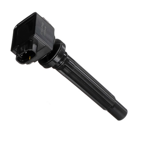 Delphi Ignition Coil P/N:GN10439