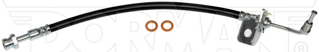 Dorman - First Stop Brake Hydraulic Hose P/N:H622833