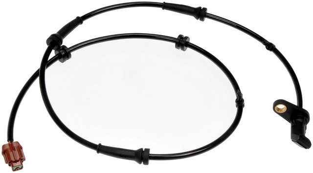 Dorman - OE Solutions ABS Wheel Speed Sensor P/N:695-396