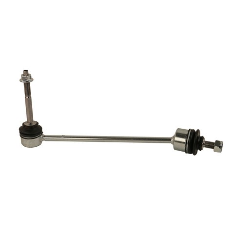 MOOG Chassis Products Suspension Stabilizer Bar Link P/N:K750925