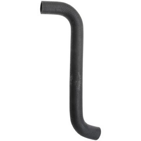 Dayco Radiator Coolant Hose P/N:71679