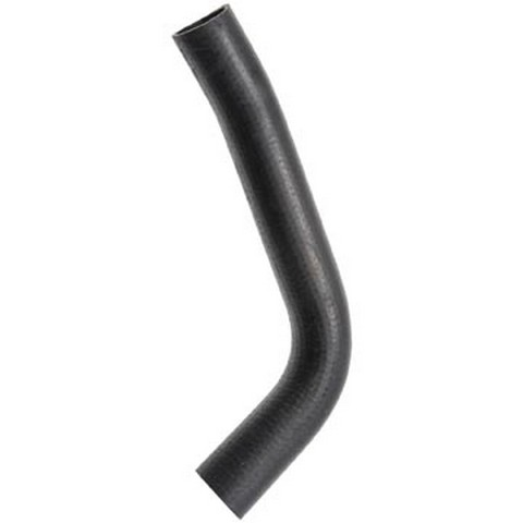 Dayco Radiator Coolant Hose P/N:70558