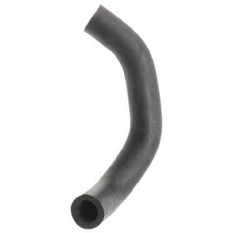 Dayco Engine Coolant Bypass Hose P/N:71624