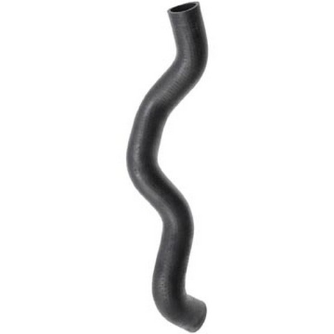 Dayco Radiator Coolant Hose P/N:71144
