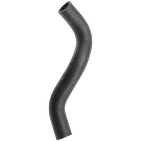 Dayco Radiator Coolant Hose P/N:71980
