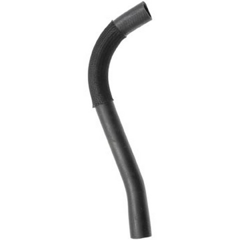 Dayco Radiator Coolant Hose P/N:72169