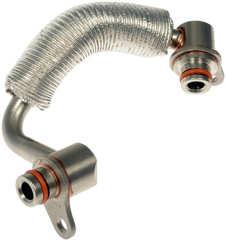 Dorman - OE Solutions Turbocharger Coolant Line P/N:667-553