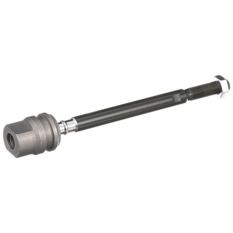 Delphi Steering Tie Rod P/N:TA5444