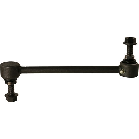 MOOG Chassis Products Suspension Stabilizer Bar Link P/N:K750930