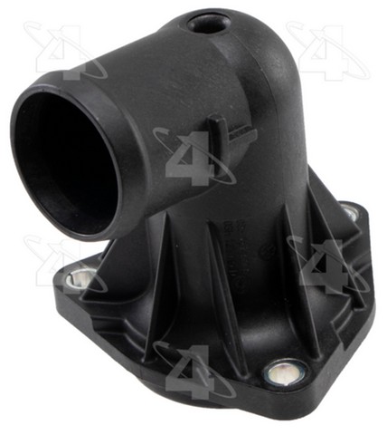 Four Seasons Engine Coolant Water Outlet P/N:86247