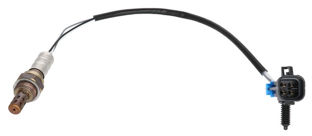NTK Oxygen Sensor P/N:21049
