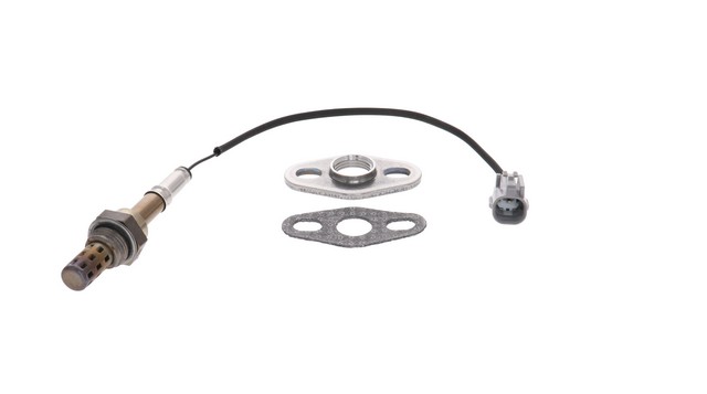 NTK Oxygen Sensor P/N:24502