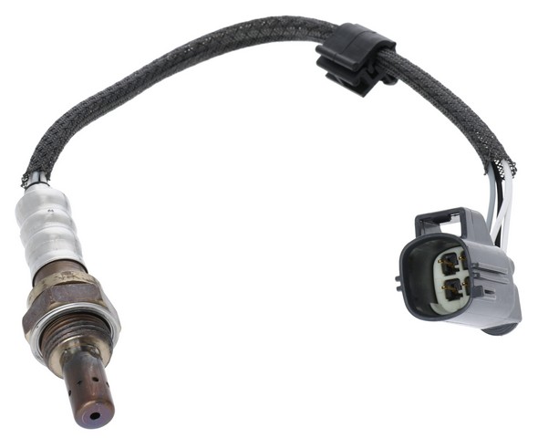 NTK Oxygen Sensor P/N:22007