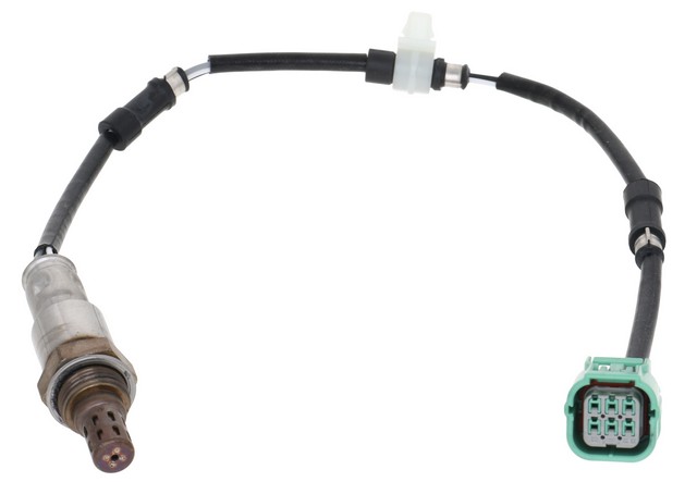 NTK Oxygen Sensor P/N:24266