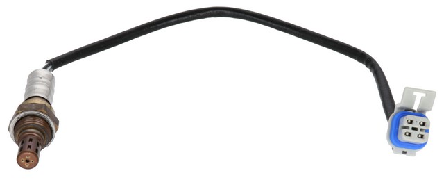 NTK Oxygen Sensor P/N:21066