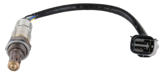 NTK Air / Fuel Ratio Sensor P/N:24397