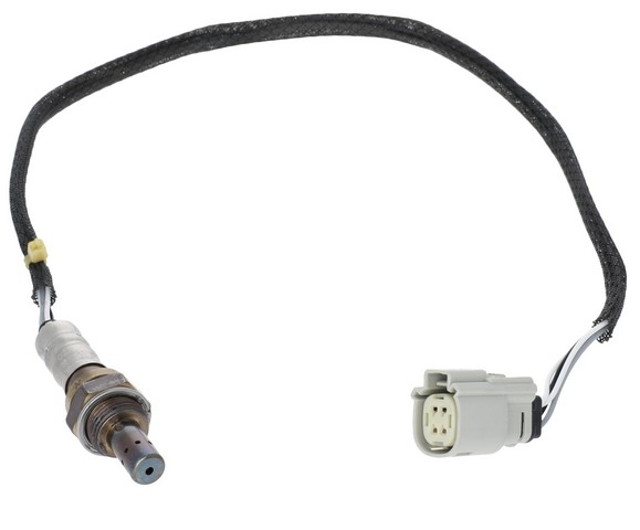 NTK Oxygen Sensor P/N:22141