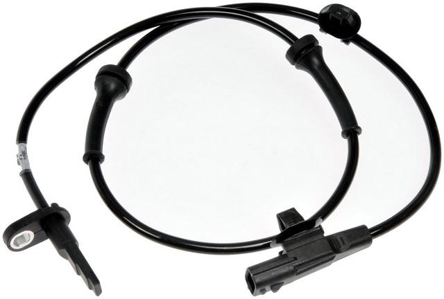 Dorman - OE Solutions ABS Wheel Speed Sensor P/N:695-334