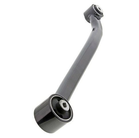 Mevotech Supreme Suspension Trailing Arm P/N:CMS251223