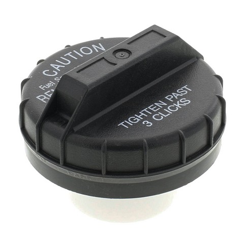 Motorad Fuel Tank Cap P/N:MGC846