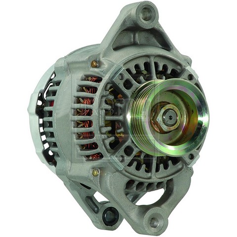 Remy Alternator P/N:94613