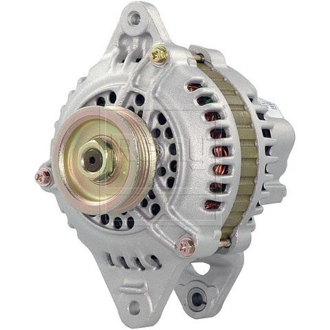 Remy Alternator P/N:14863