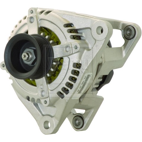 Remy Alternator P/N:94126