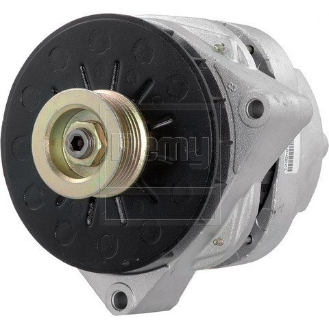 Remy Alternator P/N:21095