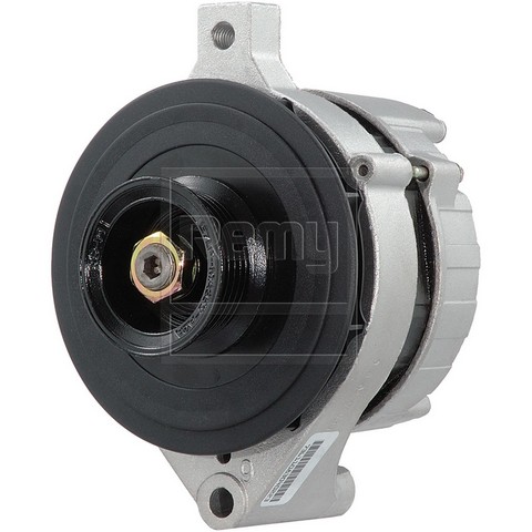 Remy Alternator P/N:23611