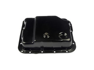Dorman - OE Solutions Transmission Oil Pan P/N:265-811