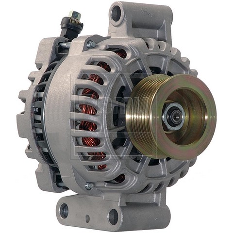 Remy Alternator P/N:23812