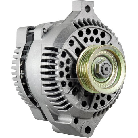 Remy Alternator P/N:20205