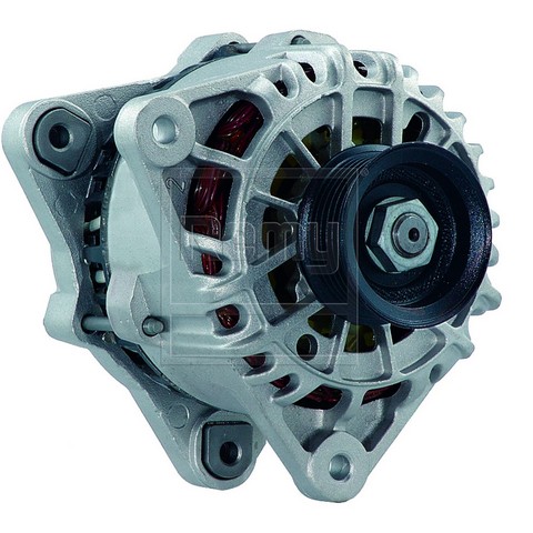 Remy Alternator P/N:92568