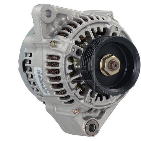 Remy Alternator P/N:14446