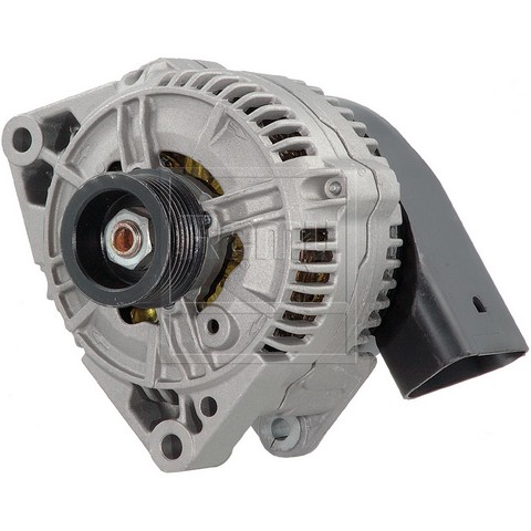 Remy Alternator P/N:13456