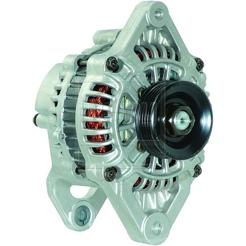 Remy Alternator P/N:94101