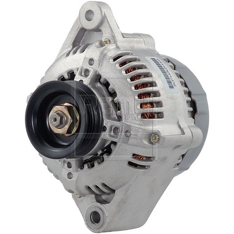 Remy Alternator P/N:14371
