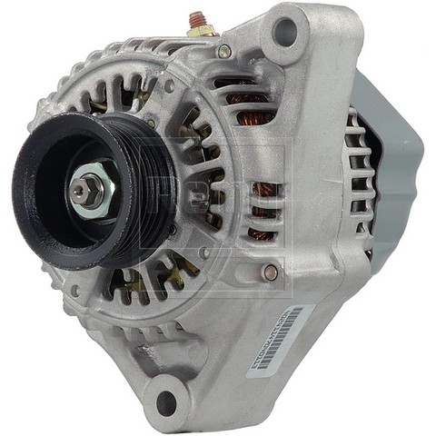 Remy Alternator P/N:13241