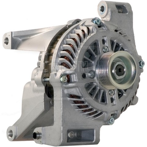 Remy Alternator P/N:12615