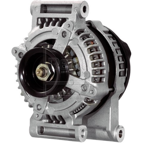 Remy Alternator P/N:94747