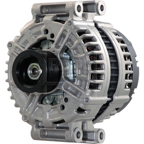Remy Alternator P/N:12752