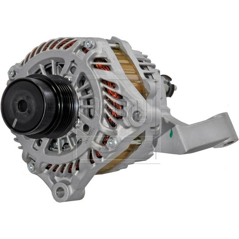 Remy Alternator P/N:12988