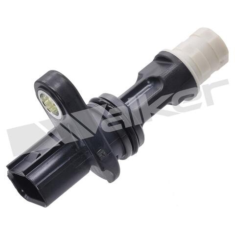 Walker Products Engine Crankshaft Position Sensor P/N:235-2084
