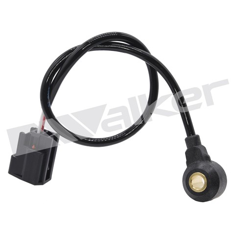 Walker Products Ignition Knock (Detonation) Sensor P/N:242-1098